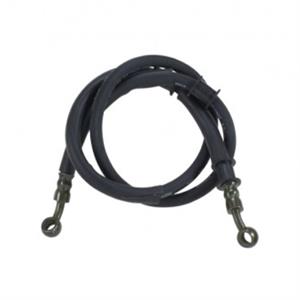 Brake Hose for 50cc GMW M1, Wolf W1