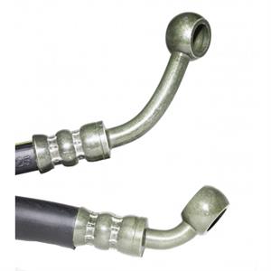 Brake Hose for 50cc GMW M1, Wolf W1 - Image 2