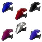Fender, Front Wheel for 50cc GMW M1, Wolf W1