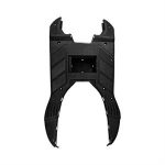 Floor Board for 50cc GMW M1, Wolf W1