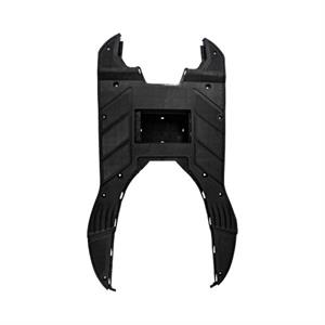 Floor Board for 50cc GMW M1, Wolf W1