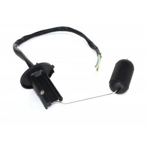 Fuel Level Sending Unit for 50cc GMW M1, Wolf W1
