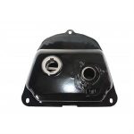 Fuel Tank for 50cc GMW M1, Wolf W1
