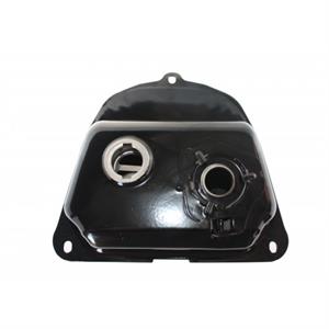 Fuel Tank for 50cc GMW M1, Wolf W1