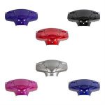 Handlebar Cover, Front for 50cc GMW M1, Wolf W1
