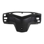 Handlebar Cover, Rear for 50cc GMW M1, Wolf W1