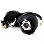 Headlight Wire Harness for 50cc GMW M1, Wolf W1