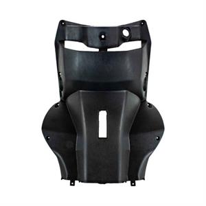 Innerboard for 50cc GMW M1, Wolf W1