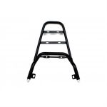 Rack, Rear for 50cc GMW M1, Wolf W1