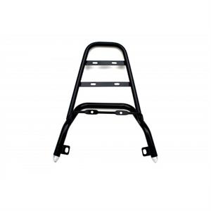 Rack, Rear for 50cc GMW M1, Wolf W1