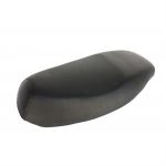 Seat for 50cc GMW M1, Wolf W1