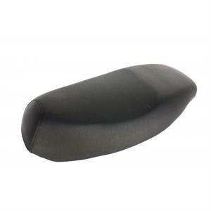 Seat for 50cc GMW M1, Wolf W1