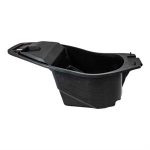 Seat Bucket for 50cc GMW M1, Wolf W1