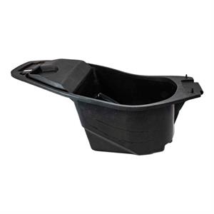 Seat Bucket for 50cc GMW M1, Wolf W1