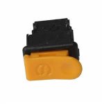 Switch, Electric Starter for 50cc GMW M1, Wolf W1