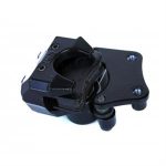 Brake Caliper, Front for 50cc - 150cc GMW R1, M1, Wolf V50/150