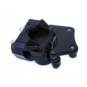 Brake Caliper, Front for 50cc - 150cc GMW R1, M1, Wolf V50/150