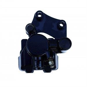 Brake Caliper, Front for 50cc - 150cc GMW R1, M1, Wolf V50/150 - Image 3