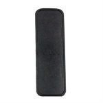 Cover, VIN for 50cc Lance GTR, Taotao ATM50-A1