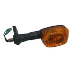 Turn Signal Assembly for Yamaha