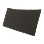 Air Filter for 50cc - 150cc Aprilia Mojito