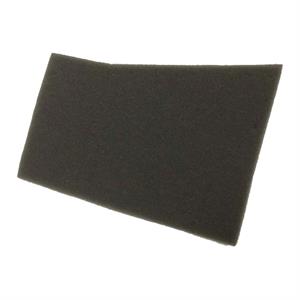 Air Filter for 50cc - 150cc Aprilia Mojito