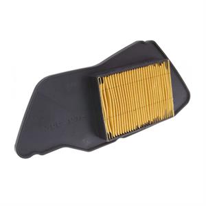 Air Filter for Yamaha Zuma 125 '09-15
