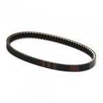Belt for CN250, Honda Helix
