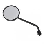 Mirror, Left for 50cc - 125cc Yamaha Zuma