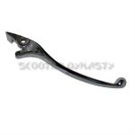 Brake Lever, Right for Roketa MC-54, YY250T