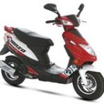 ZN50QT-11G