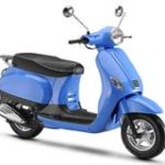 IT150T-30A