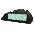 Air Filter for Honda Forza 300i