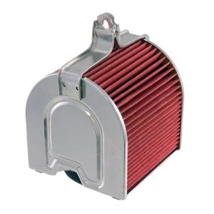 Air Filter for CN250 Touring Scooters