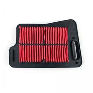 Air Filter for Suzuki Burgman 400 '07-16
