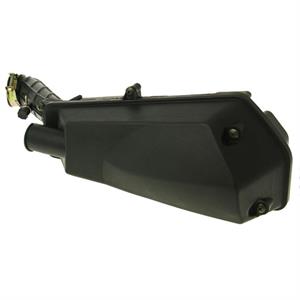 Air Box, Type 1 for 50cc 4-Stroke 139QMB Scooters - Image 2