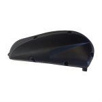 Air Box Cover for SYM HD200