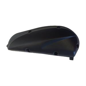 F20 - Airbox for SYM HD200 - Image 2