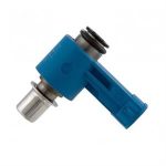 Air Injector for 50cc Aprilia SR50 Di-Tech