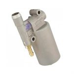 Fuel Pump for 50cc Aprilia Scarabeo DiTech
