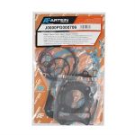 Gasket Kit, Artein for Suzuki Burgman 200