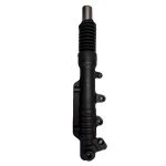 Fork, Front Left for 150cc - 200i Vitacci Tank