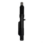 Fork, Front Right for 150cc - 200i Vitacci Tank