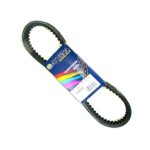 Belt, Athena Kevlar for Daelim Scooters