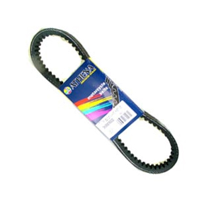 Belt, Athena for 50cc Malaguti, Yamaha Scooters