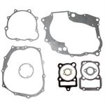 Gasket Set for 200cc - 250cc CG250 ATVs, Dirt Bikes