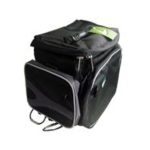Commuter Insulated Tail Bag