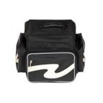 Scooter Tail Bag
