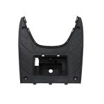 Floor Board for 50cc - 150cc Roketa Bahama, Taotao CY50-A