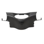 Handlebar Cover, Rear for 50cc - 150cc Roketa Bahama, Taotao CY50-A